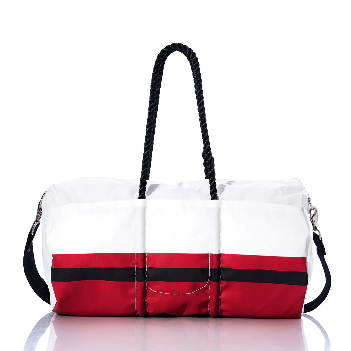 Tampa Bay Buccaneers Duffel - Image 2