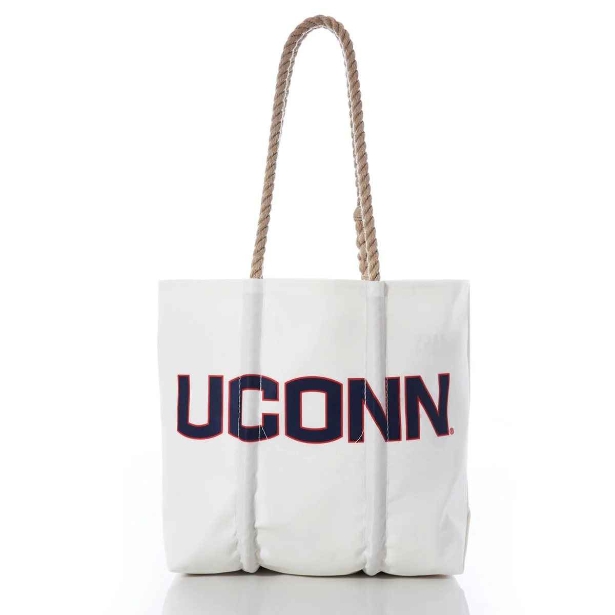 UCONN Medium Tote - Image 2