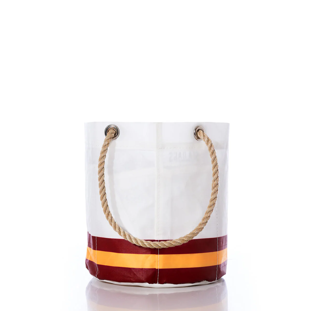 Washington Commanders Beverage Bucket - Image 2