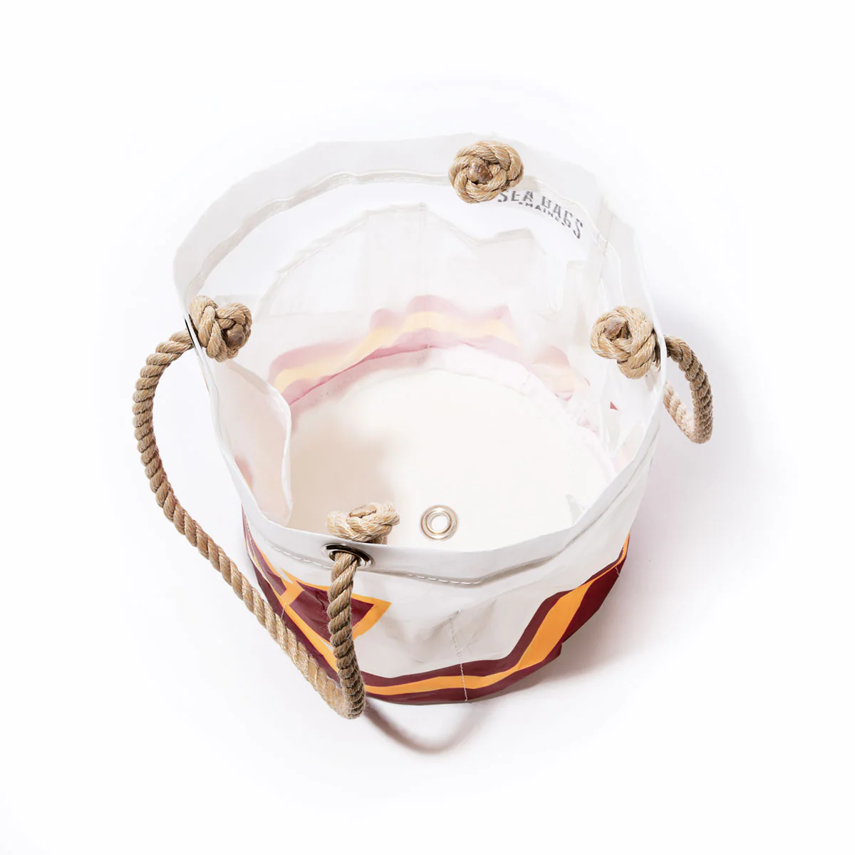 Washington Commanders Beverage Bucket - Image 3