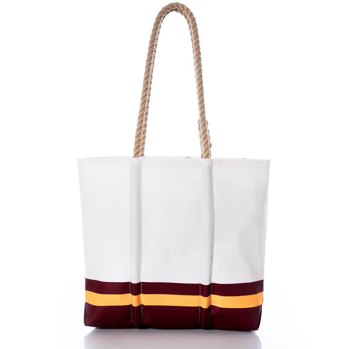 Washington Commanders Medium Tote - Image 2