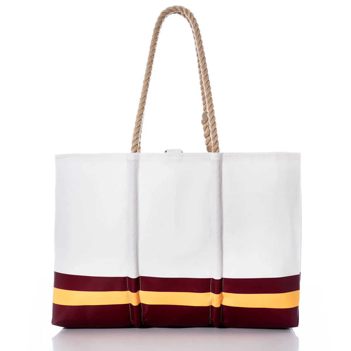Washington Commanders Tailgate Tote - Image 2
