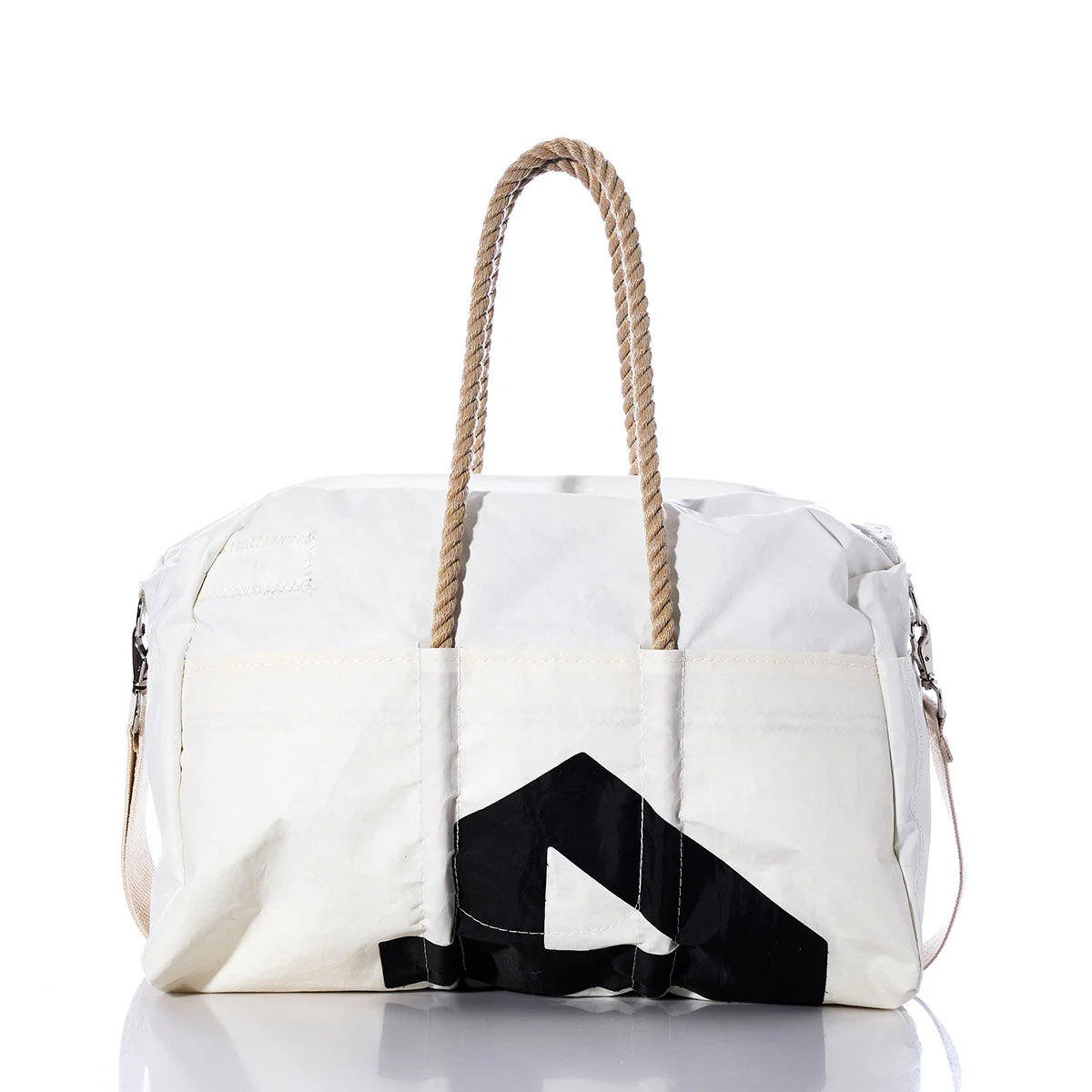 Vintage 418 Weekender - Image 2